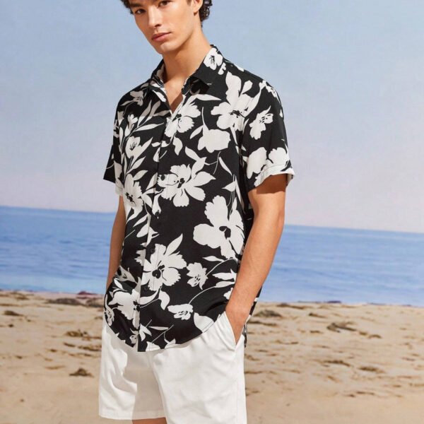 Waterproof hiking boots