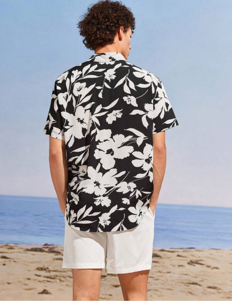 Waterproof hiking boots - Image 3