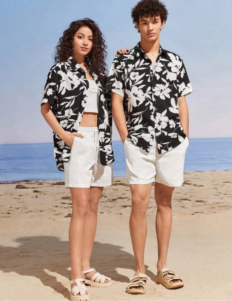 Waterproof hiking boots - Image 4