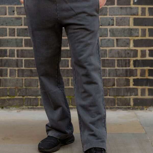 Husle UK  Lounge Sweatpants