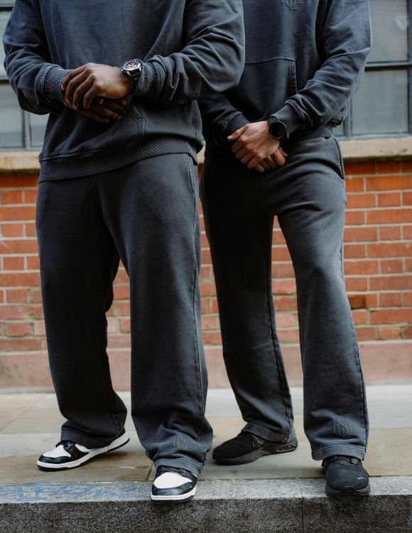 Joggers & Sweatpants